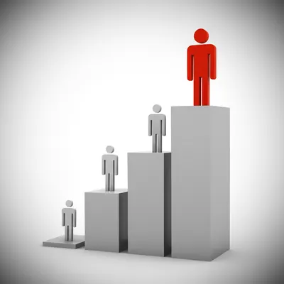 Illustration final - Image 1