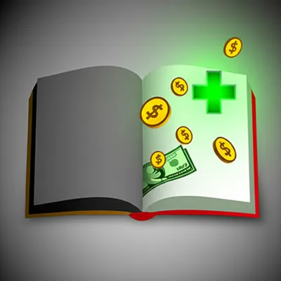 Illustration accredited - Image 1