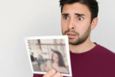 Illustration tr - Image 1