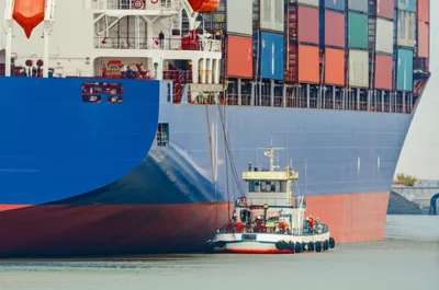 Illustration lighter - Image 1