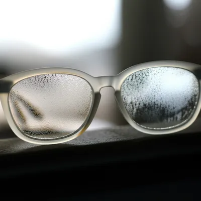 Illustration fogging - Image 1