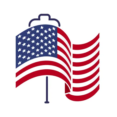 Illustration predicate - Image 1