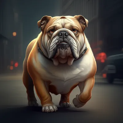 Illustration rolls - Image 1