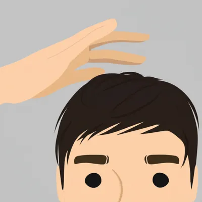 Illustration bap - Image 1