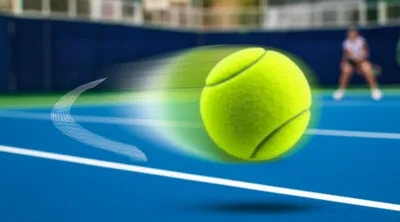 Illustration sliced - Image 1