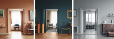 Illustration enfilade - Image 1