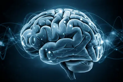 Illustration smarter - Image 1