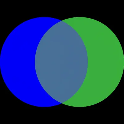 Illustration diff - Image 1