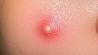 Illustration spot - Image 1