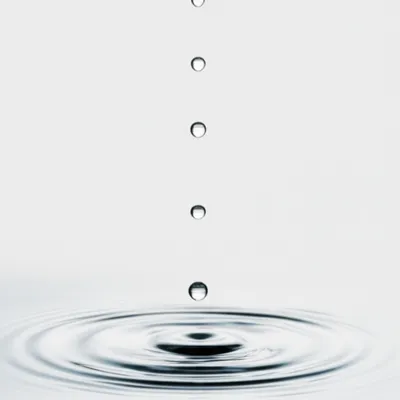 Illustration pulsed - Image 1