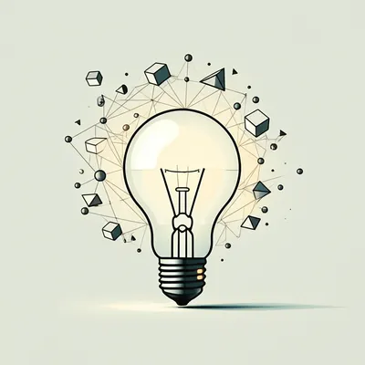 Illustration imagination - Image 1