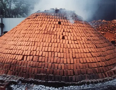 Illustration clamps - Image 1