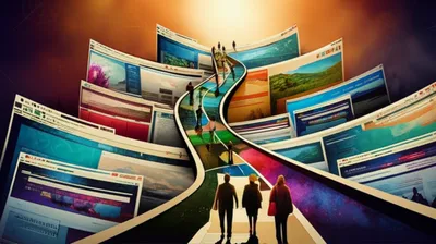 Illustration histories - Image 1