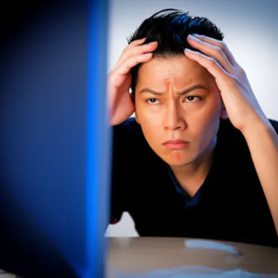 Illustration sweated - Image 1