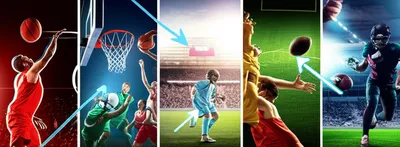 Illustration points - Image 1