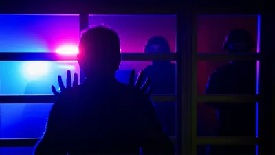 Illustration swatted - Image 1