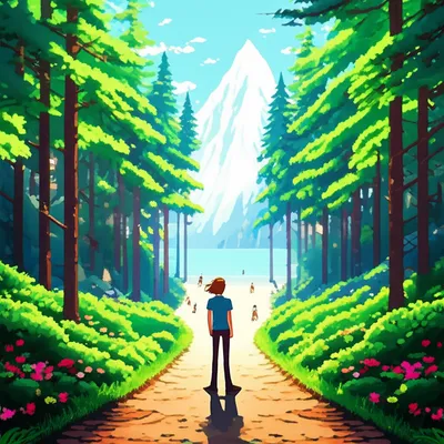 Illustration alt - Image 1