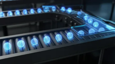 Illustration buffers - Image 1