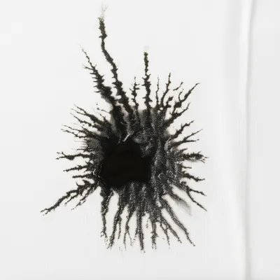 Illustration blot - Image 1