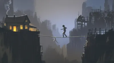 Illustration probation - Image 1