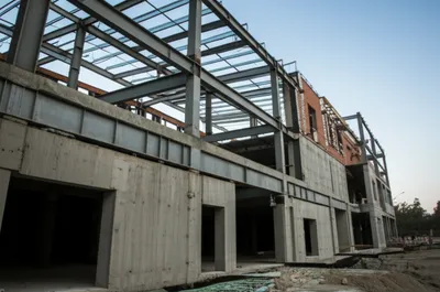 Illustration skeletons - Image 1