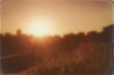 Illustration sepias - Image 1