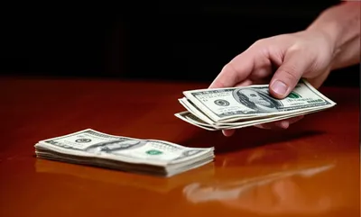 Illustration springs - Image 1