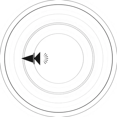 Illustration blast - Image 1