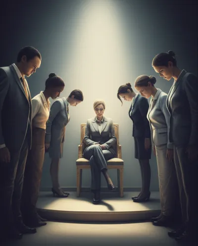 Hình ảnh minh họa ct - Ảnh 1