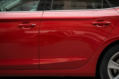 Illustration ding - Image 1