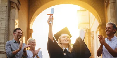 Illustration merited - Image 1