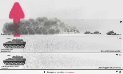 Illustration smoke - Image 1