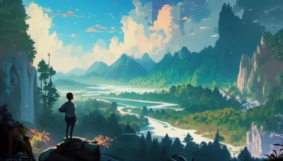 Illustration known - Image 1