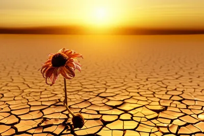 Illustration petered - Image 1