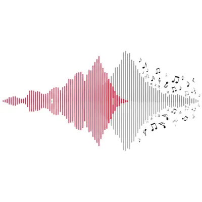 Illustration cover - Image 1