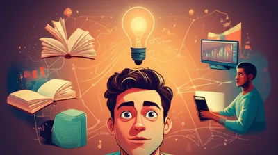 Illustration hipped - Image 1