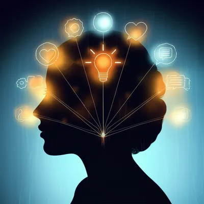 Illustration of - Image 1