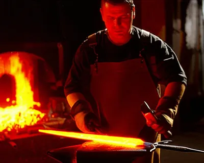 Illustration edges - Image 1