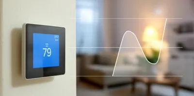 Hình ảnh minh họa setbacks - Ảnh 1