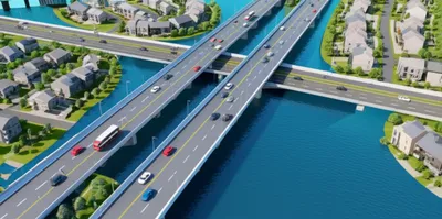 Illustration routing - Image 1