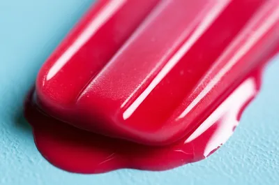 Illustration melts - Image 1