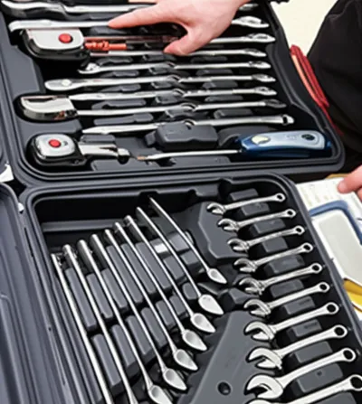 Illustration fitted - Image 1