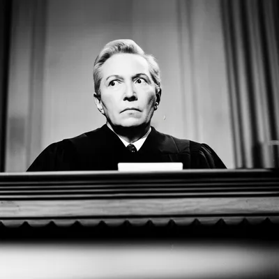 Illustration str - Image 1