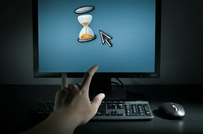 Illustration hung - Image 1