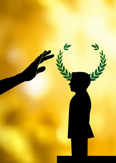 Illustration awarding - Image 1