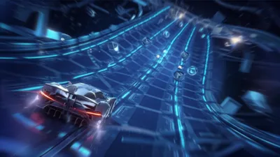 Illustration benchmark - Image 1