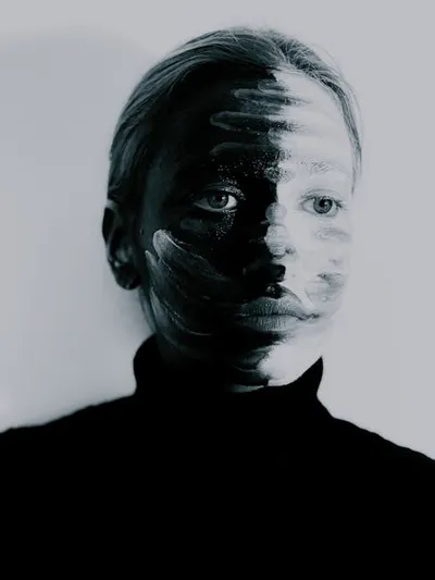 Illustration bipolar - Image 2