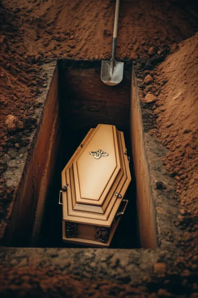 Illustration house - Image 1