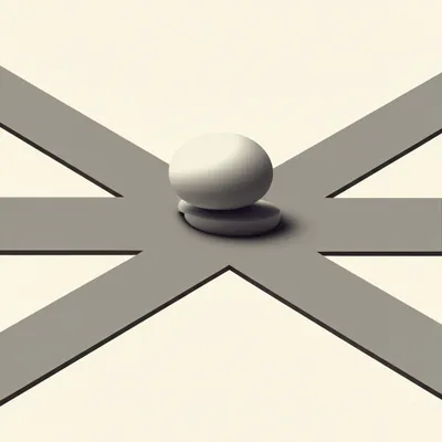 Illustration whatever - Image 1