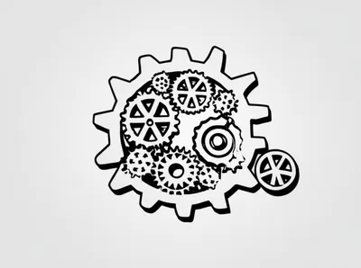 Illustration reduction